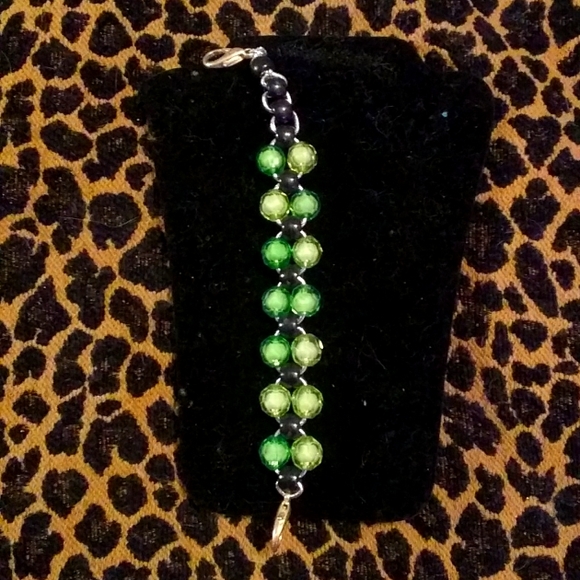 Handmade bracelet's - Picture 11 of 17